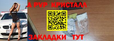 тгк Ирбит