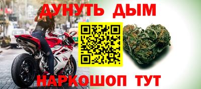 мдпв Изобильный