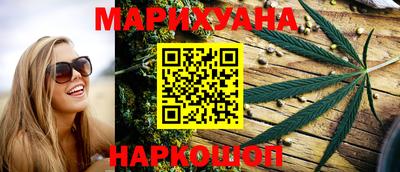 мдпв Изобильный
