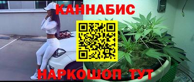 мдпв Изобильный