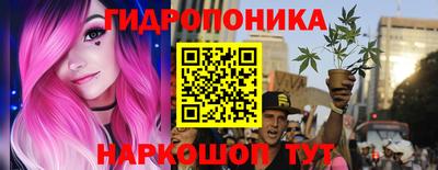 мдпв Изобильный