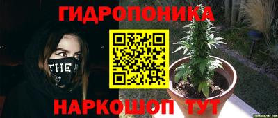 тгк Ирбит