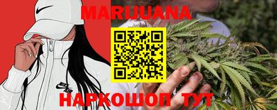 мдпв Изобильный
