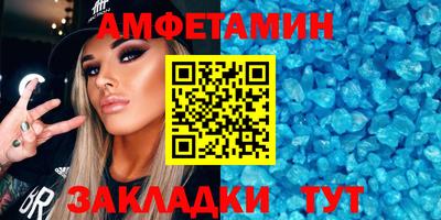 мдпв Изобильный