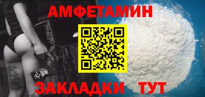 мдпв Изобильный