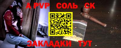 тгк Ирбит